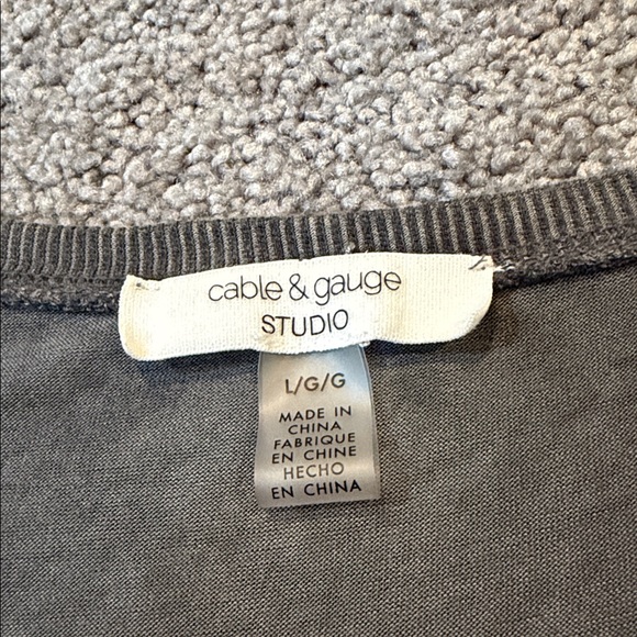 Women’s Tank - Picture 2 of 3